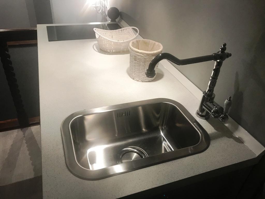 Di Rienzo Residences Рим Екстер'єр фото