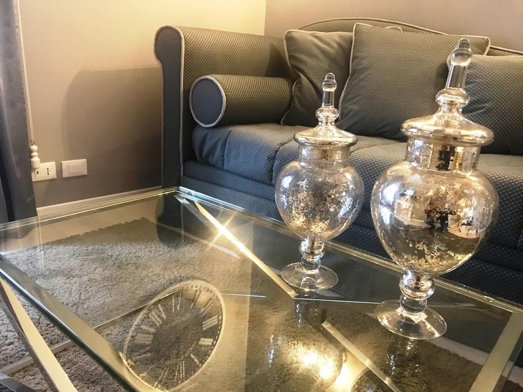 Di Rienzo Residences Рим Екстер'єр фото
